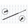 Fcs Struts Lift Support Hatch, 86108 86108